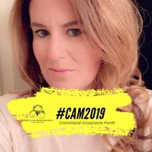 Meet your Posher, Jayme